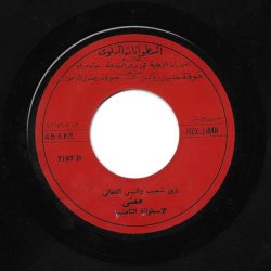 زين شعيب و أنيس الفغالي-1