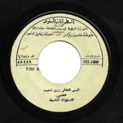 أنيس الفغالي و زين شعيب-1