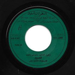 زغلول الدامور و موسى زغيب-1