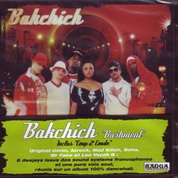 Bakchich-0
