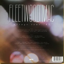 Fleetwood Mac-1