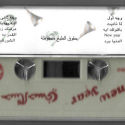 حسام حسني & D.Gees-1