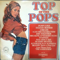 The Top Of The Poppers-0