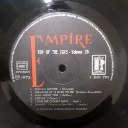 The Top Of The Poppers-1