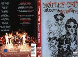 Mötley Crüe-1