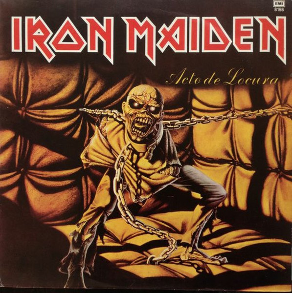 Iron Maiden-0