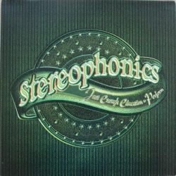 Stereophonics-0