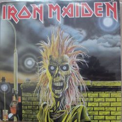 Iron Maiden-0