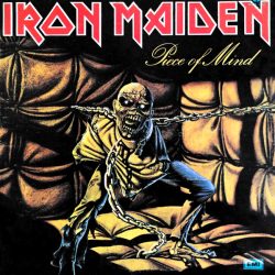 Iron Maiden-0