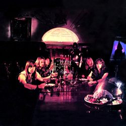 Iron Maiden-1