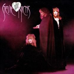 Stevie Nicks-0