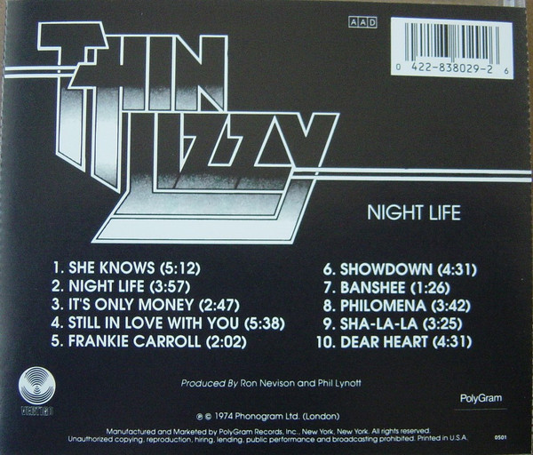 Thin Lizzy-1