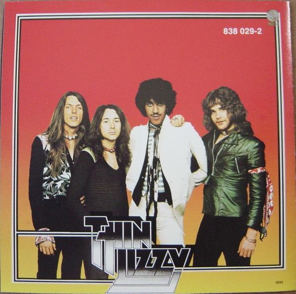 Thin Lizzy-3