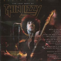 Thin Lizzy-0