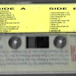 Marcel Khalifé, الميادين-1