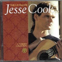 Jesse Cook-0