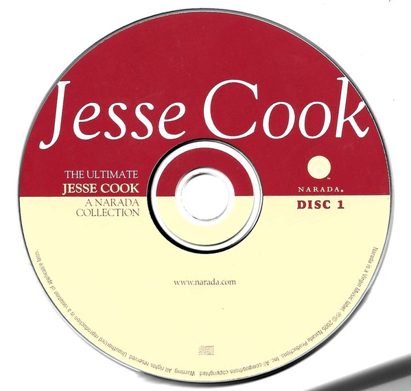 Jesse Cook-1