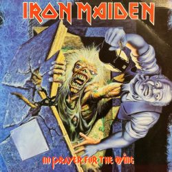 Iron Maiden-0
