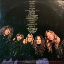 Iron Maiden-1