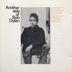 Bob Dylan-0