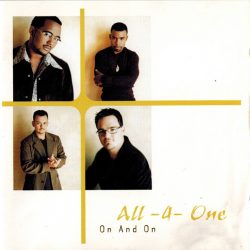 All-4-One-0