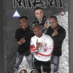 فرقة ميامي = فرقة ميامي-0