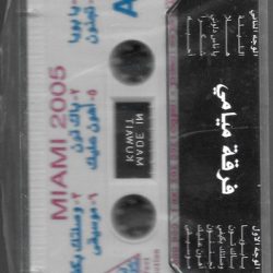 فرقة ميامي = فرقة ميامي-1