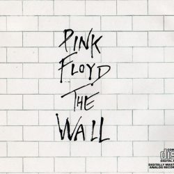 Pink Floyd-0