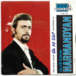 Adiss Harmandian-0