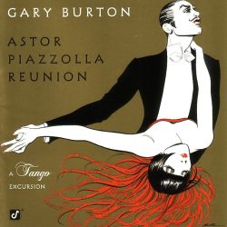 Gary Burton-0