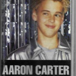 Aaron Carter-0