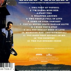 Brad Paisley-1