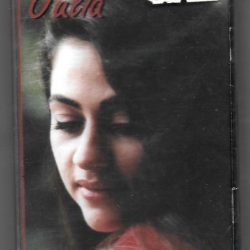 جوليا بطرس-0