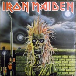 Iron Maiden-0
