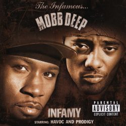 Mobb Deep-0