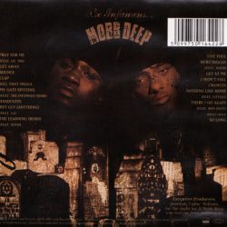Mobb Deep-1