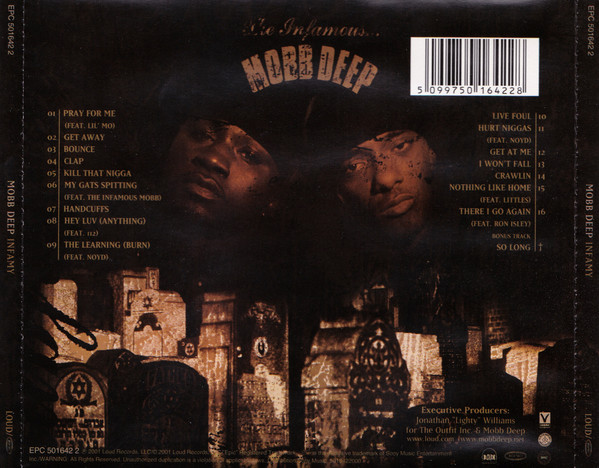 Mobb Deep-1