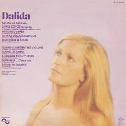 Dalida-1