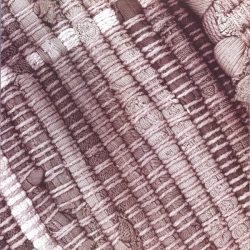 مجموعة حوار-1