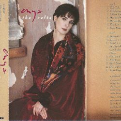 Enya-1