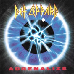 Def Leppard-0