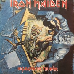 Iron Maiden-0
