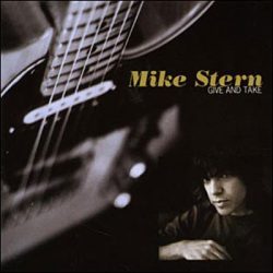 Mike Stern-0