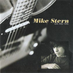 Mike Stern-1
