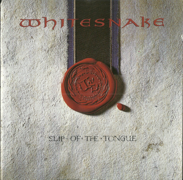Whitesnake-0