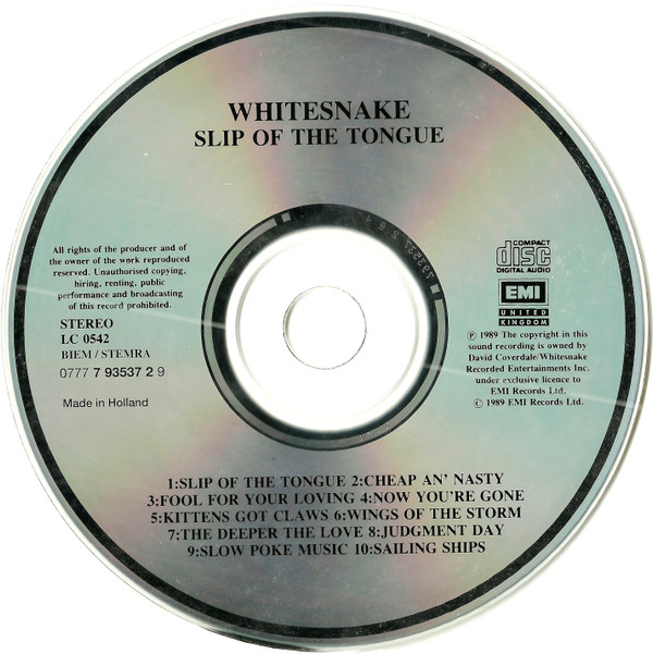Whitesnake-2
