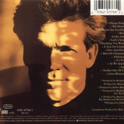 David Sanborn-1