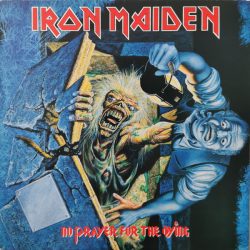 Iron Maiden-0