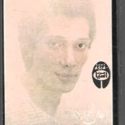 علي الحجار-0