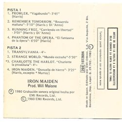 Iron Maiden-1